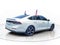 2023 Honda Accord Sport