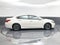 2016 Nissan Altima 2.5 SL