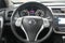 2016 Nissan Altima 2.5 SL