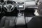 2016 Nissan Altima 2.5 SL
