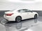 2016 Nissan Altima 2.5 SL