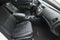 2016 Nissan Altima 2.5 SL