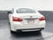 2016 Nissan Altima 2.5 SL