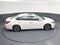 2016 Nissan Altima 2.5 SL