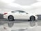 2016 Nissan Altima 2.5 SL