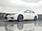 2016 Nissan Altima 2.5 SL