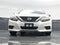 2016 Nissan Altima 2.5 SL