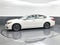 2016 Nissan Altima 2.5 SL