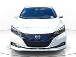 2024 Nissan LEAF SV Plus