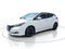 2024 Nissan LEAF SV Plus