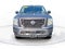 2022 Nissan Titan SV