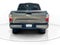 2022 Nissan Titan SV