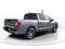 2022 Nissan Titan SV