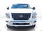 2024 Nissan Titan XD SV
