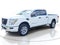 2024 Nissan Titan XD SV