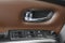 2016 Nissan Titan XD Platinum Reserve