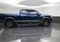 2016 Nissan Titan XD Platinum Reserve