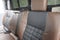 2016 Nissan Titan XD Platinum Reserve