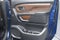 2016 Nissan Titan XD Platinum Reserve