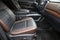 2016 Nissan Titan XD Platinum Reserve