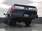 2016 Nissan Titan XD Platinum Reserve