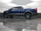 2016 Nissan Titan XD Platinum Reserve