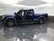 2016 Nissan Titan XD Platinum Reserve