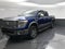 2016 Nissan Titan XD Platinum Reserve