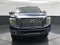 2016 Nissan Titan XD Platinum Reserve