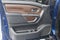 2016 Nissan Titan XD Platinum Reserve