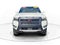 2025 Nissan Frontier PRO-X