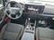 2025 Nissan Frontier PRO-X