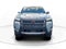 2025 Nissan Frontier PRO-X