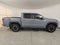 2023 Nissan Frontier Crew Cab 4x4 PRO-4X Auto