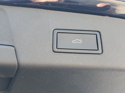2024 Volkswagen ID.4 S