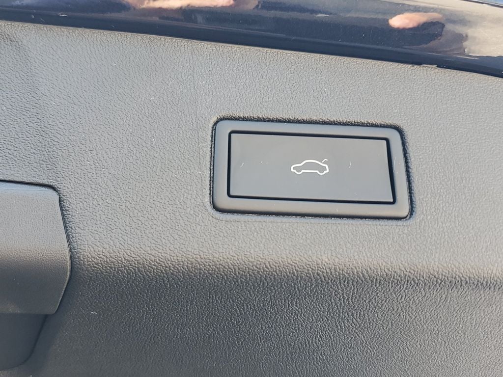 2024 Volkswagen ID.4 S