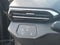 2024 Volkswagen ID.4 S