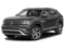 2023 Volkswagen Atlas Cross Sport 2.0T SEL