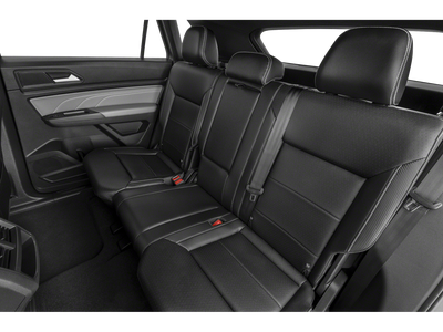 2023 Volkswagen Atlas Cross Sport 2.0T SEL