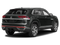 2023 Volkswagen Atlas Cross Sport 2.0T SEL
