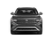 2023 Volkswagen Atlas Cross Sport 2.0T SEL