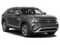 2023 Volkswagen Atlas Cross Sport 2.0T SEL
