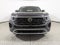 2024 Volkswagen Atlas Cross Sport 2.0T SEL 4MOTION