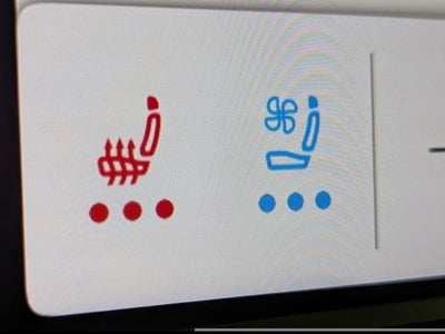 2024 Volkswagen Atlas Cross Sport 2.0T SEL 4MOTION