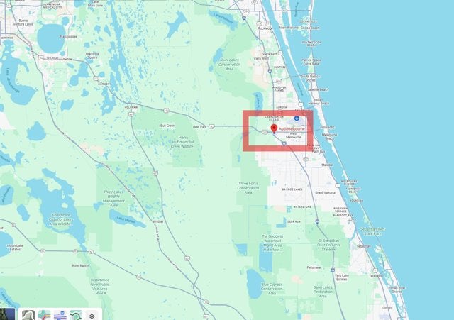 2024 Volkswagen Atlas Cross Sport 2.0T SEL 4MOTION