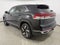 2024 Volkswagen Atlas Cross Sport 2.0T SEL 4MOTION