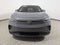 2023 Volkswagen ID.4 Standard RWD w/SK On Battery
