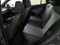 2023 Volkswagen ID.4 Standard RWD w/SK On Battery