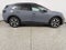 2023 Volkswagen ID.4 Standard RWD w/SK On Battery