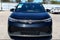 2024 Volkswagen ID.4 Standard